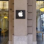 Will the First Amendment Pull Through the Information Era?