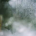 Clearing Things Up: The Common Causes of Foggy Windows Explained