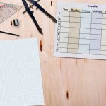 4 Time Management Tools For Your Team