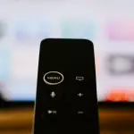 What Is the Difference Between Pay-Per-View and Video on Demand?