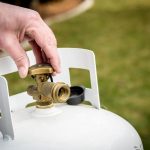 The Average Cost of a Propane Tank for Your Home