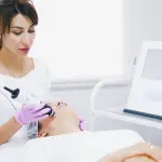 Ask Yourself These 4 Questions Before Having Plastic Surgery