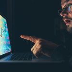 What You Should Know About Forex Withdrawal Scams?