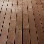 Expert Tips for Choosing the Right Decking Material