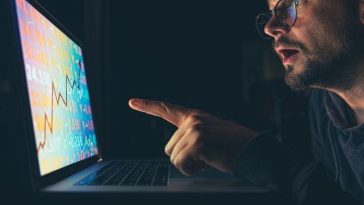 What You Should Know About Forex Withdrawal Scams?