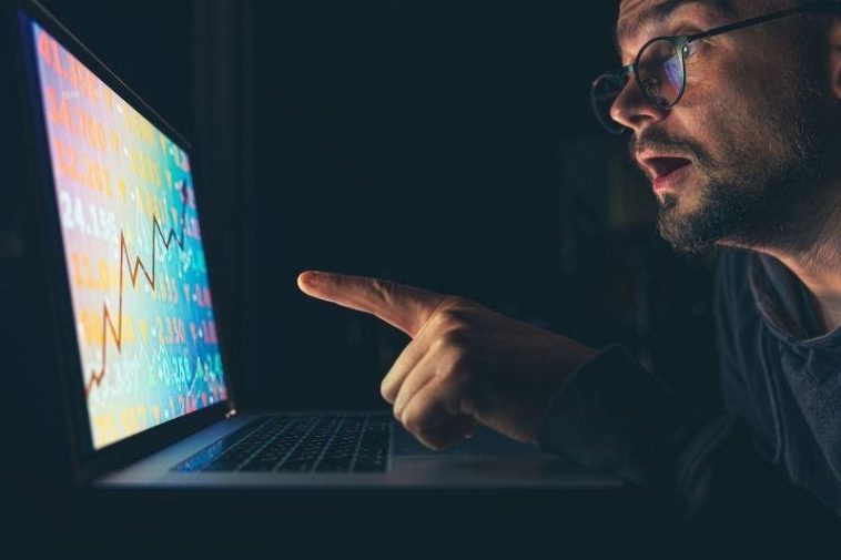 What You Should Know About Forex Withdrawal Scams?