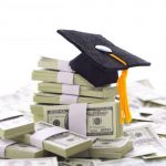 A Business-Oriented Approach to Higher Education