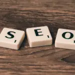 Top SEO Tips For Small Businesses On How To Rank Higher On Google