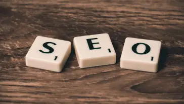 Top SEO Tips For Small Businesses On How To Rank Higher On Google