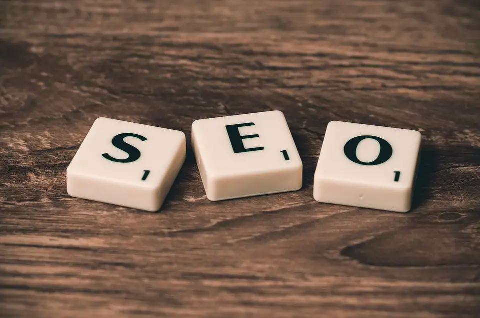 Top SEO Tips For Small Businesses On How To Rank Higher On Google