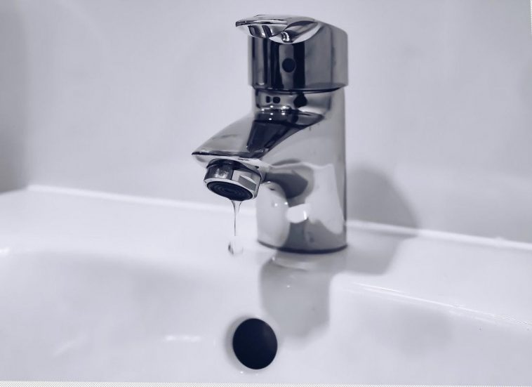 A List Of 6 Home Repairs That You Shouldn't Neglect