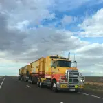 Truck Accident Lawyers: How to Know If You Found a Good One