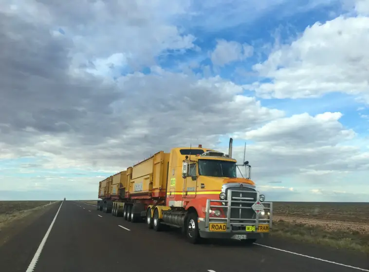 Truck Accident Lawyers: How to Know If You Found a Good One