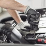 Top 7 Most Popular (And Trusted) Car Part Manufacturers