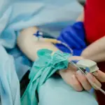 Who is responsible for medical negligence?