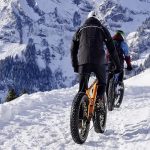 5 Tips for All Winter Cyclists
