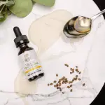 6 Benefits Of Using CBD Products That You Didn't Know About
