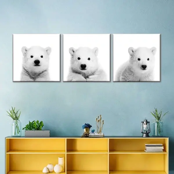 How to Get a Fabulous Kids Room on a Tight Budget