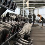 How To Start A Gym: A Step-By-Step Guide