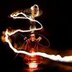 6 Myths To Debunk About Smoking Hookah