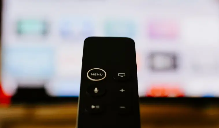 What Is the Difference Between Pay-Per-View and Video on Demand?
