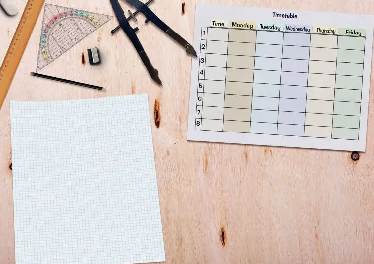 4 Time Management Tools For Your Team