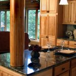 How To Fix Dull Spots on Quartz Countertops
