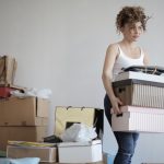Preparing To Move? What To Keep In Mind When Relocating Your Family