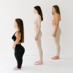 Do Your Periods Control Your Height?