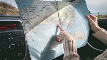 Things to Consider When Renting a Car for a Road Trip