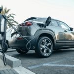 What are the Pros & Cons of Electric Vehicles in 2022?