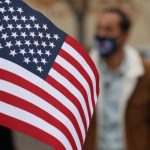 A Look at the Popular Gadsden Flag and Its Relevance Today