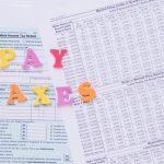 The Three-Step Approach to Ensuring Pay Equity