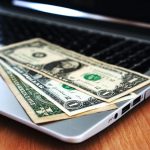 How To Better Your Financial Situation In 2022