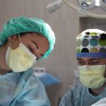 Most Popular Cosmetic Surgery Procedures