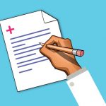 Signs You May Have Been Subject to Medical Negligence