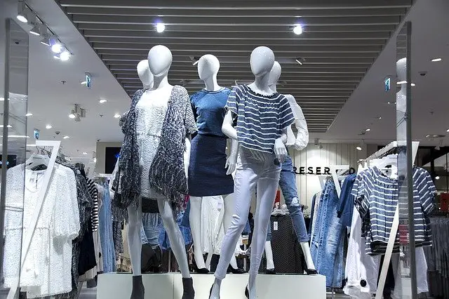 How to Promote Your Fashion Startup? 8 Cool Ways!