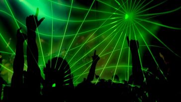 Travel Tips to Make the Most Out of a Weekend Getaway