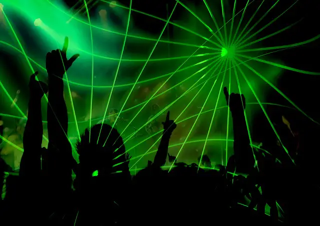 Travel Tips to Make the Most Out of a Weekend Getaway