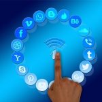 How to Make the most of your RSS Feed Reader? 5 Simple Tips