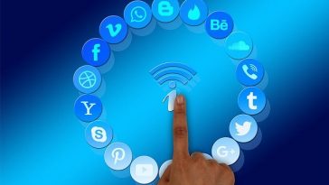 How to Make the most of your RSS Feed Reader? 5 Simple Tips