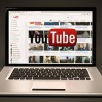 How to Increase YouTube Engagement using VipLikes?