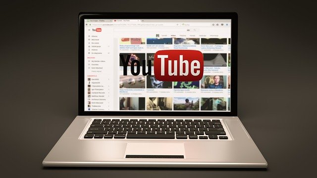 How to Increase YouTube Engagement using VipLikes?