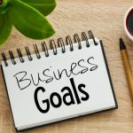 business goal