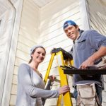 home improvement