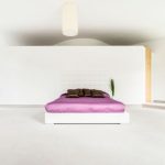 Save Space in Bedroom