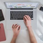 Storage Optimization