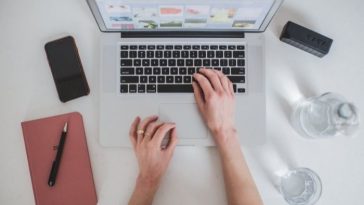 Storage Optimization