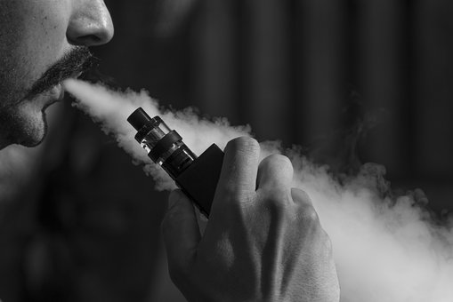 Vape Juices