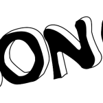 7 Things To Consider While Buying Your First Bong